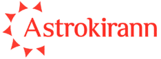 cropped astrokirann newest logo.png